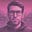 Collin Ferry's avatar