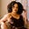 Natasha Pierre's avatar