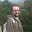 Hywel the Nerdy Vicar's avatar