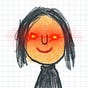 mary from twitter's avatar