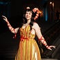 Cate's avatar