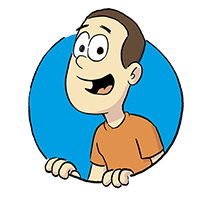 Jake Kalsbeek