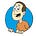 Jake Kalsbeek's avatar