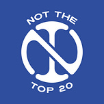 NTT20.COM