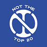NTT20.COM