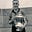 Rob Cartwright's avatar