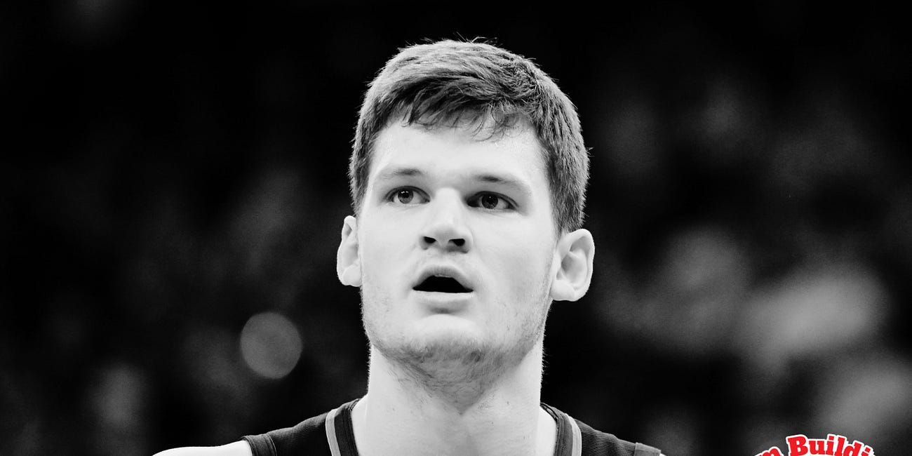 Lakers Offseason Series: The 30 Minutes That Will Define the Luka Era