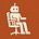 Alex Willen's avatar