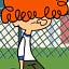 User's avatar