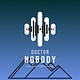 Doctor Nobody
