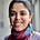 Veda Shastri's avatar