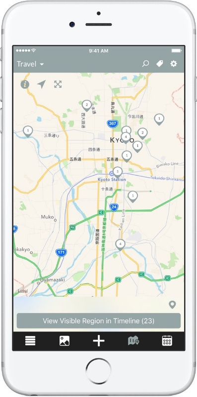 IMG_2037.jpg IMG_2037.jpg