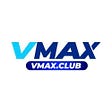 vmaxclub1's avatar