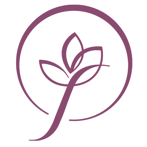 \ud835\udc0b\ud835\udc22\ud835\udc2f\ud835\udc1e \ud835\udc18\ud835\udc28\ud835\udc2e\ud835\udc2b \ud835\udc0e\ud835\udc0f\ud835\udc14\ud835\udc12ᵀᴹ