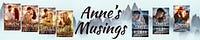 Anne's Musings