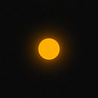 Non-Critical Systems's avatar