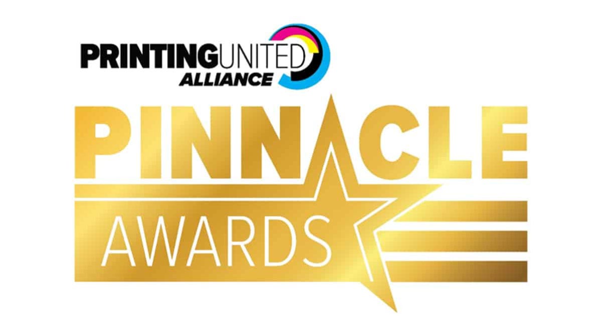 Agfa Scores Triple Win at Pinnacle Product Awards 2025