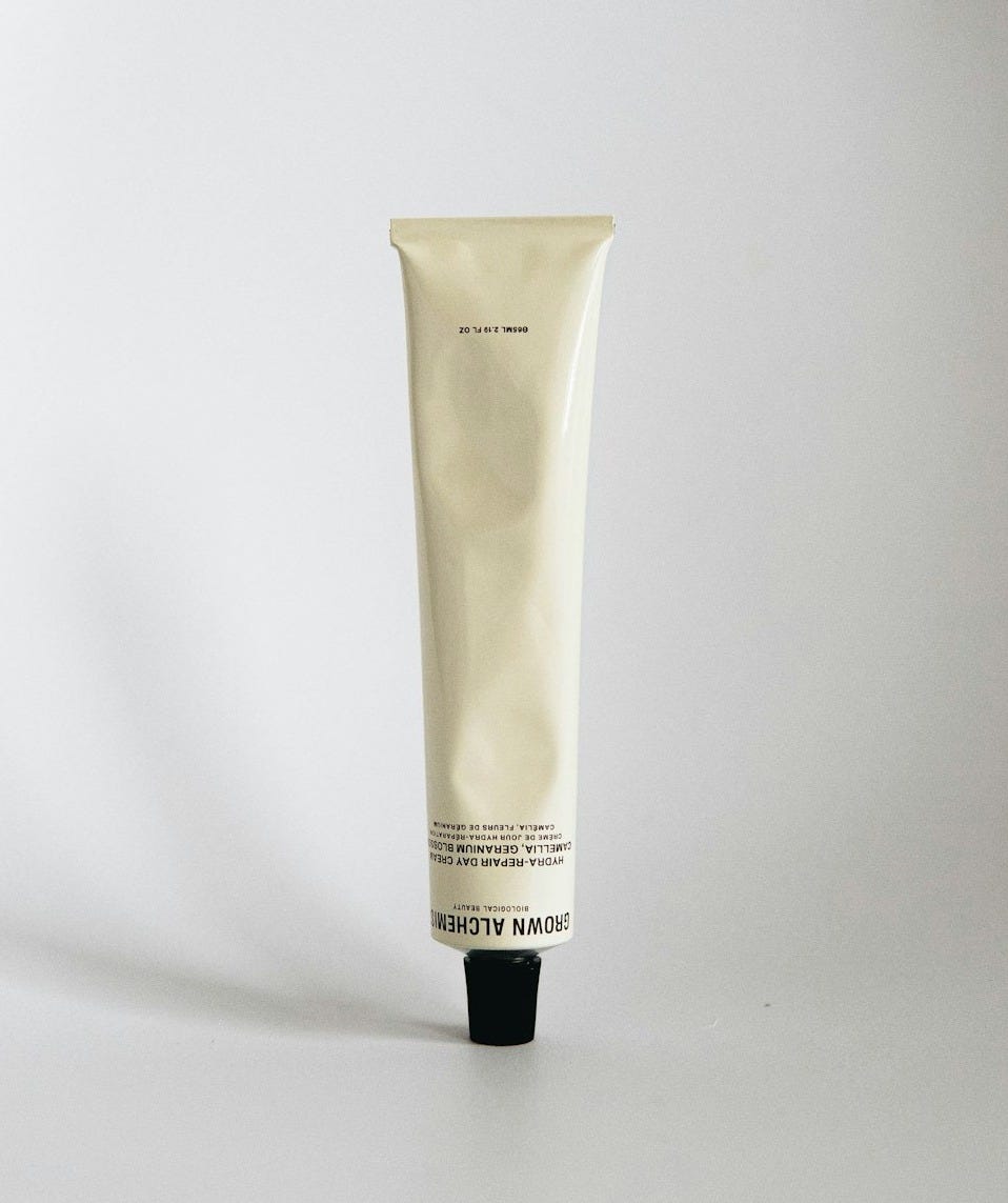 July's Best Beauty Launches