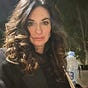 Leyla's avatar
