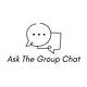 Ask The Group Chat