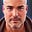 Mike Fiorillo's avatar