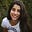 Avatar de Juliana Marques Cunha