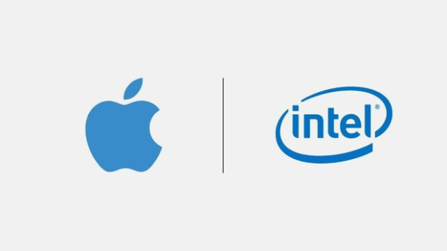 Apple inks 'preliminary chip-making agreement' with Intel: A major step in American Semiconductor Revival