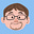 Mario Fischer's avatar