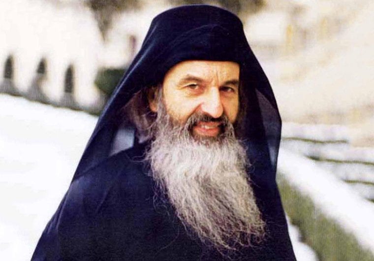 Noica - devenirea prin cultură, devenirea prin credinţă
