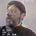 Tudor-Radu Barbu's avatar