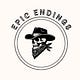Epic Endings