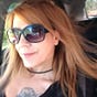 Kim Hopkins's avatar