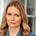 Decoding Fox News's avatar