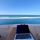 How I Turned a Forgotten Blog Post Into a 90-Page Book in 5 Days (Using AI)