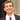 Thomas Clinton Dorwart's avatar