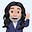 Abelardo Mayoral-Fierros's avatar