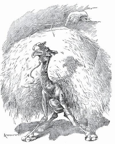 The Epidemic as a Paradigm Problem