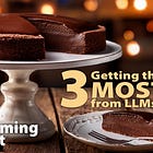 3 • Getting the MOST from LLMs: Power of Priming with Context