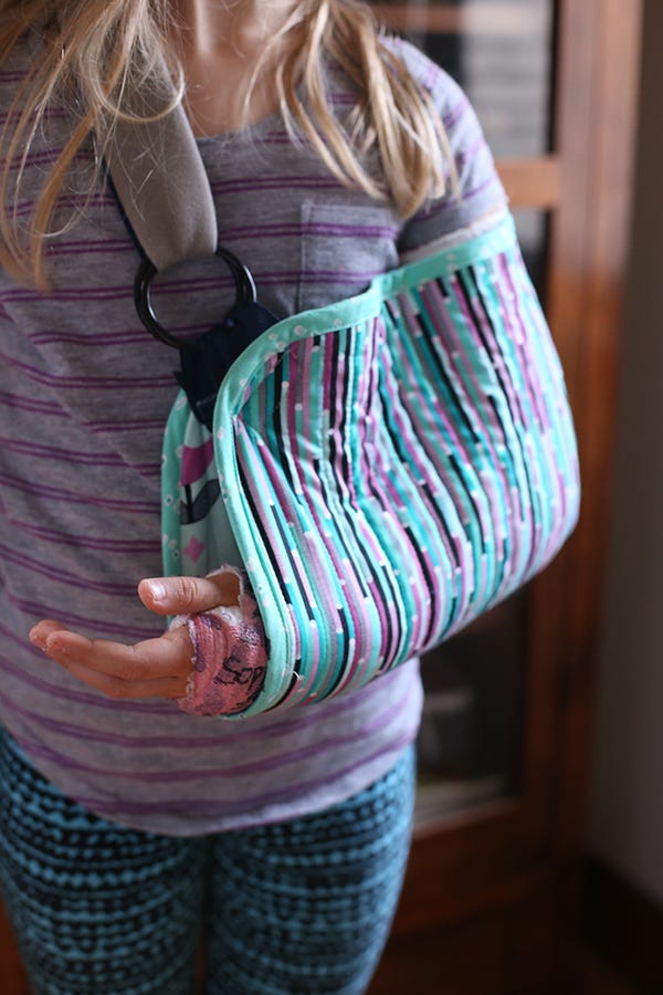 sling2