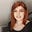 Kate-Leigh Farrell's avatar