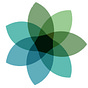 Pendle LLP's avatar