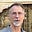 R. Charles Weller's avatar