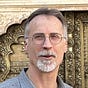 R. Charles Weller's avatar