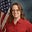 Liz Terwilliger's avatar