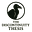 Discontinuity Thesis's avatar
