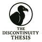 Discontinuity Thesis's avatar