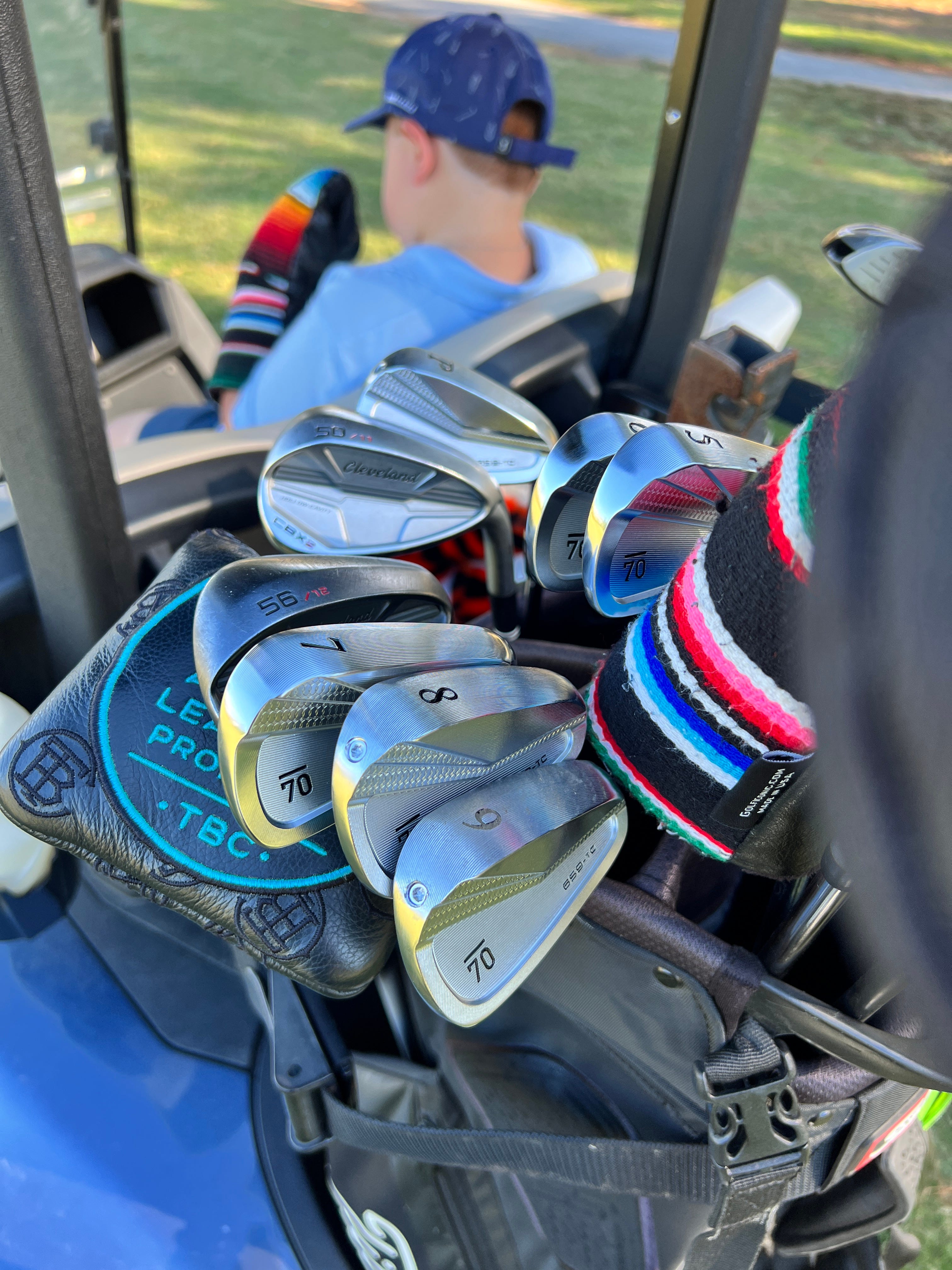 5 / 5 satton⭐︎ ZX5_Iron_V1_Lrg_e208b68e-0c4a-