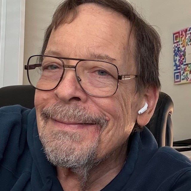 Richard Nolle