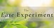 The Ease Experiment