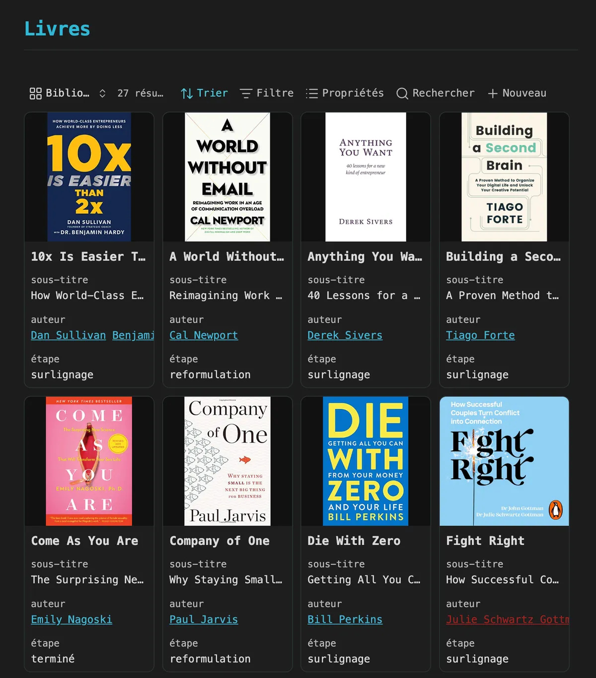 CleanShot 2026-04-09 at 17